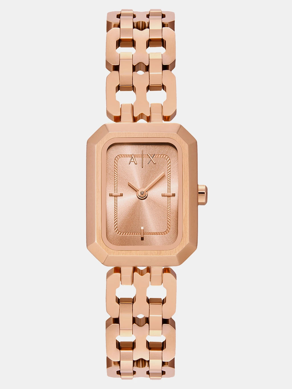 ARMANI EXCHANGE AX5814