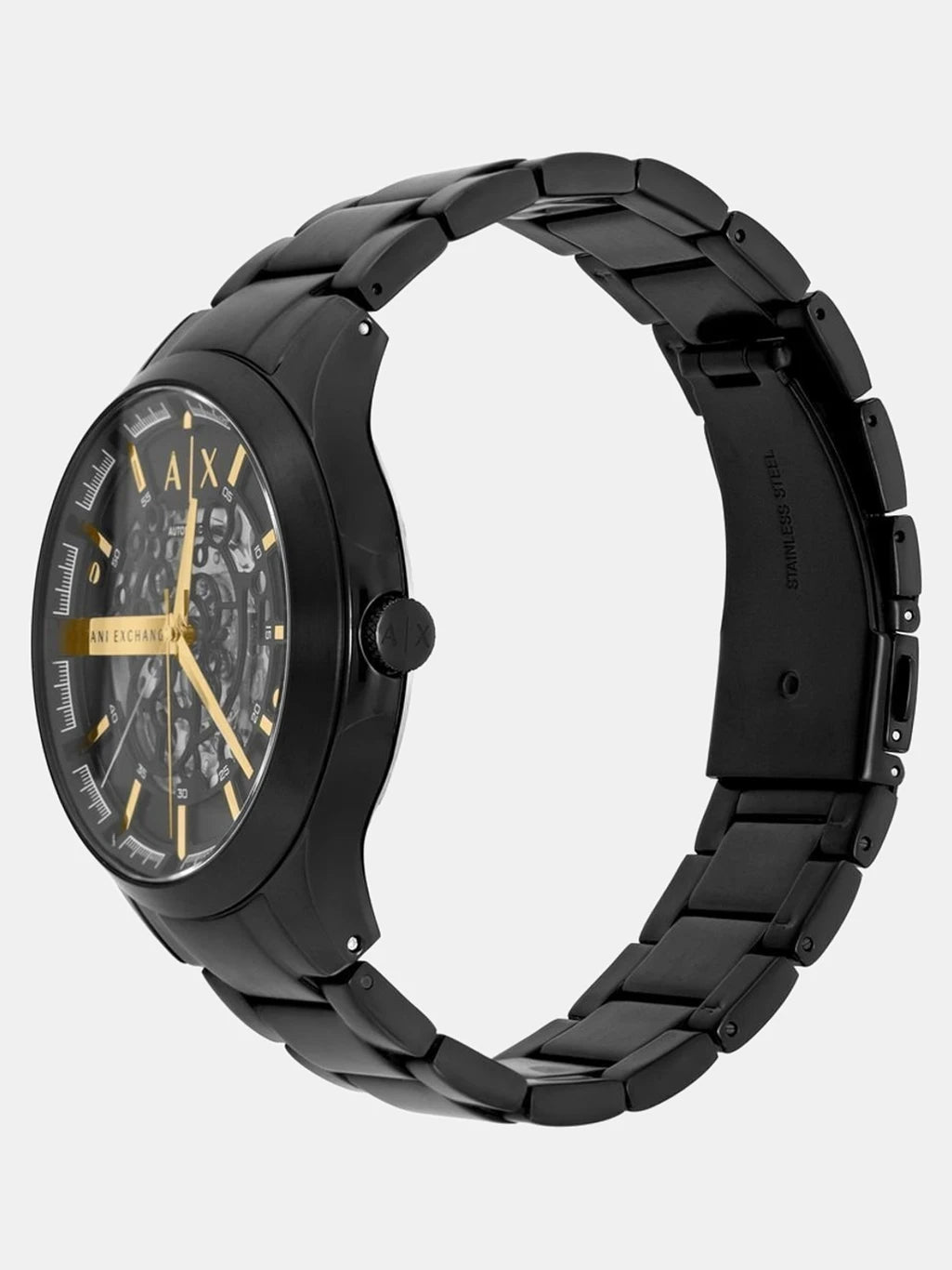 ARMANI EXCHANGE AX2463