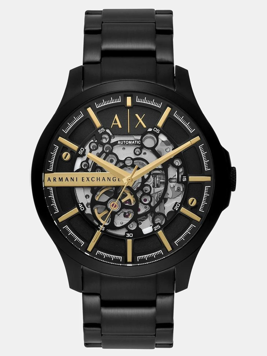 ARMANI EXCHANGE AX2463