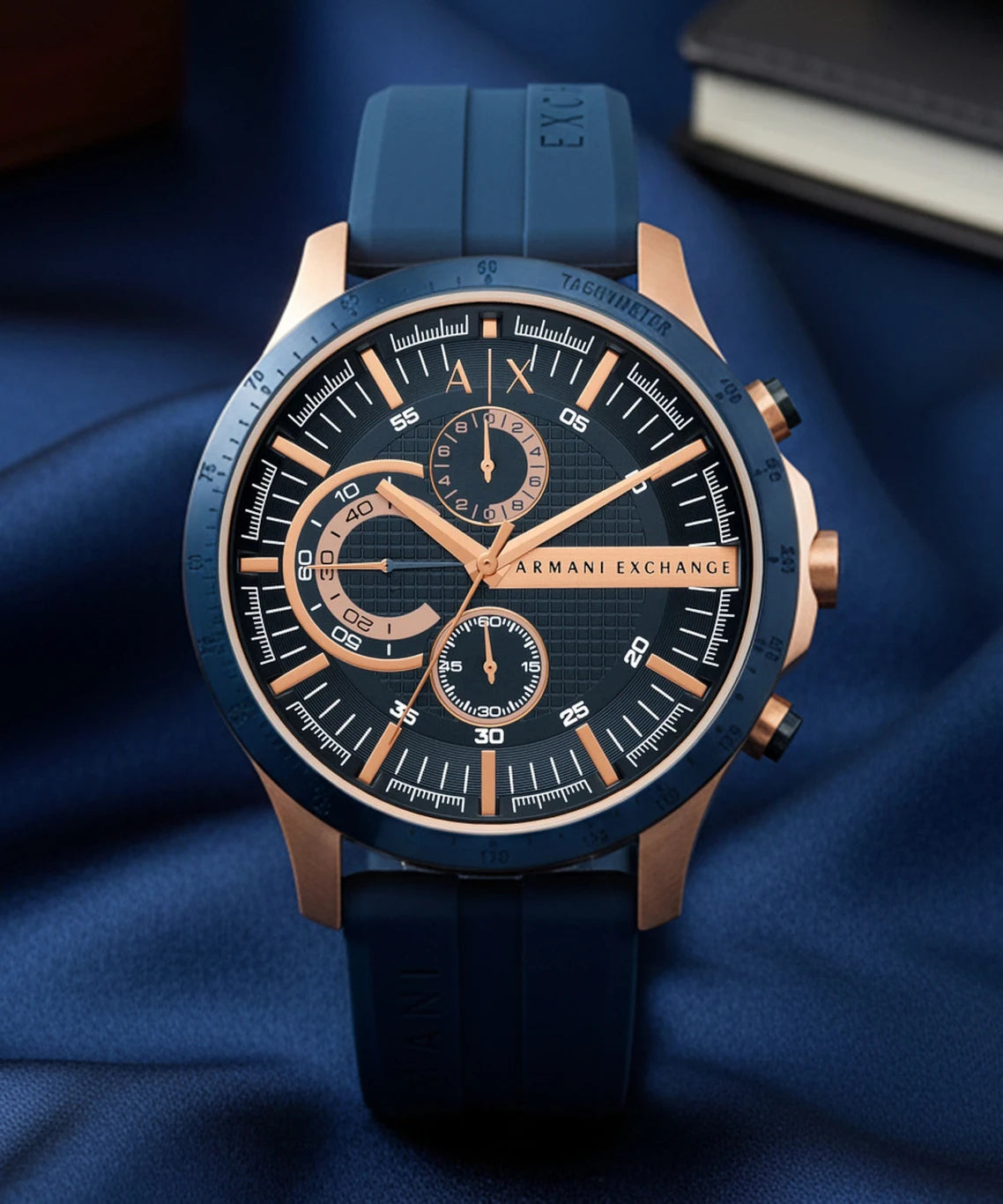 ARMANI EXCHANGE AX2440
