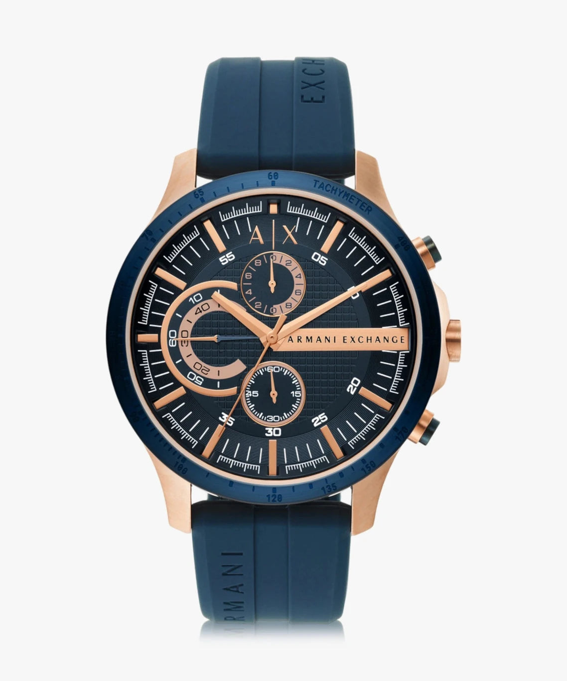 ARMANI EXCHANGE AX2440