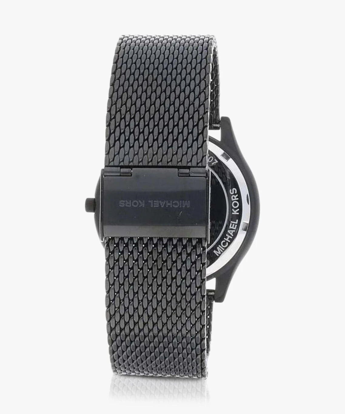 MICHAEL KORS MK8607