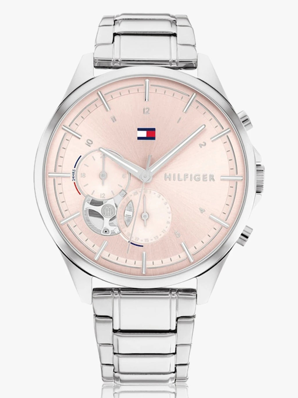 TOMMY HILFIGER TH1782414