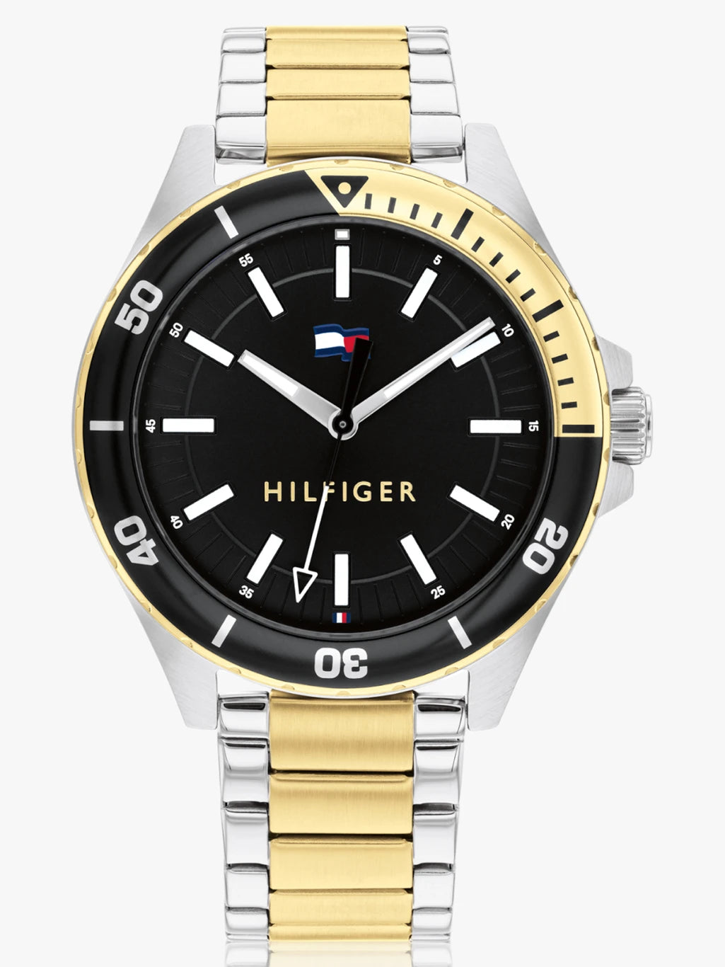 TOMMY HILFIGER TH1792013