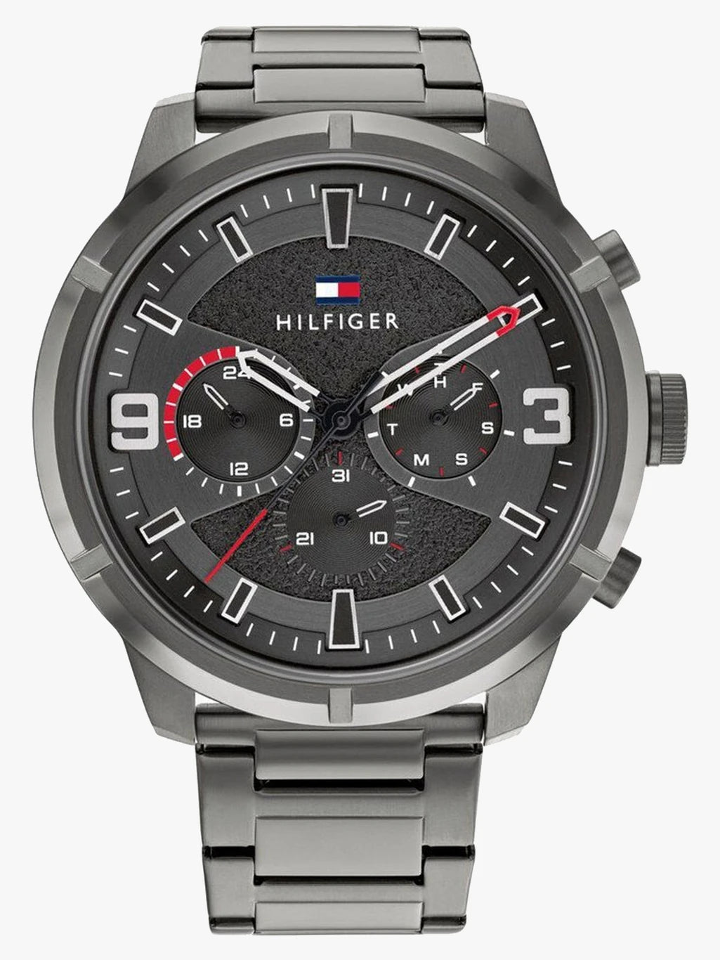 TOMMY HILFIGER TH1792071
