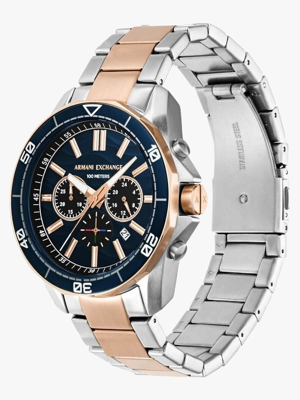 ARMANI EXCHANGE AX1965