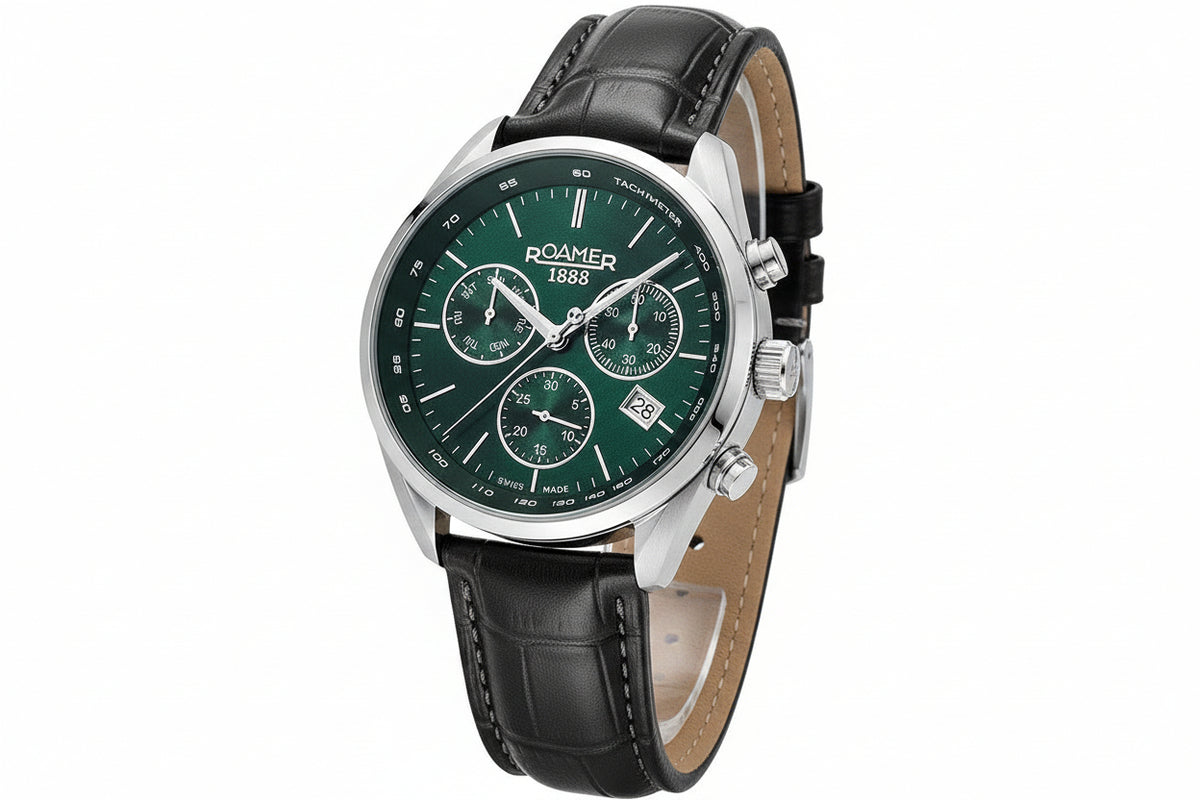 ROAMER 993819417502