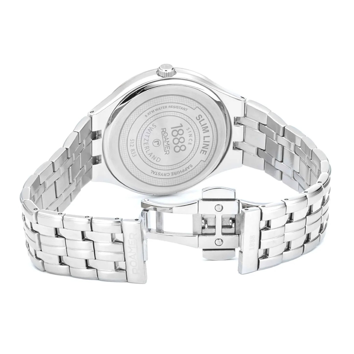 ROAMER 512833415520
