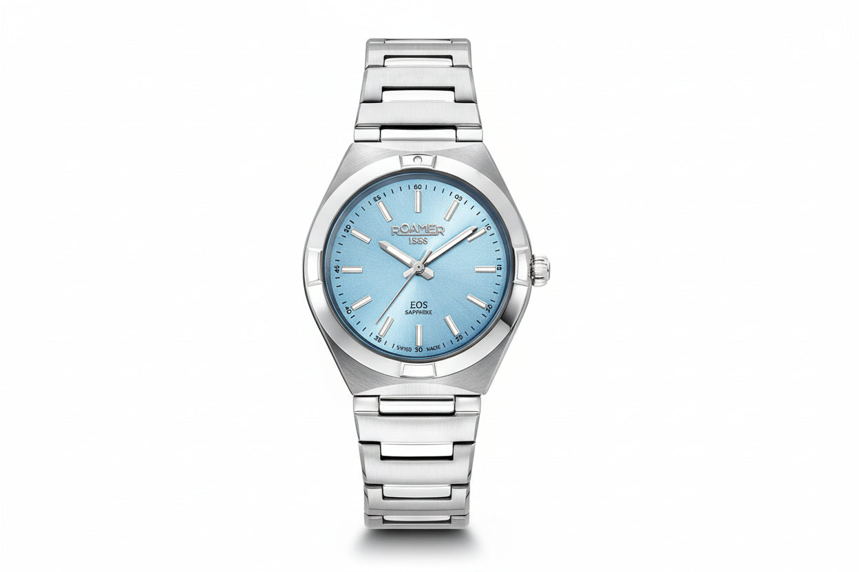 ROAMER 982847410520