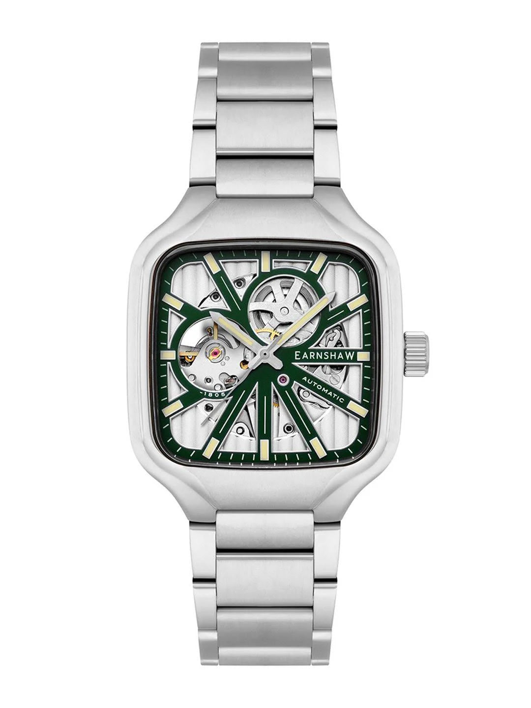 EARNSHAW ES-8294-22