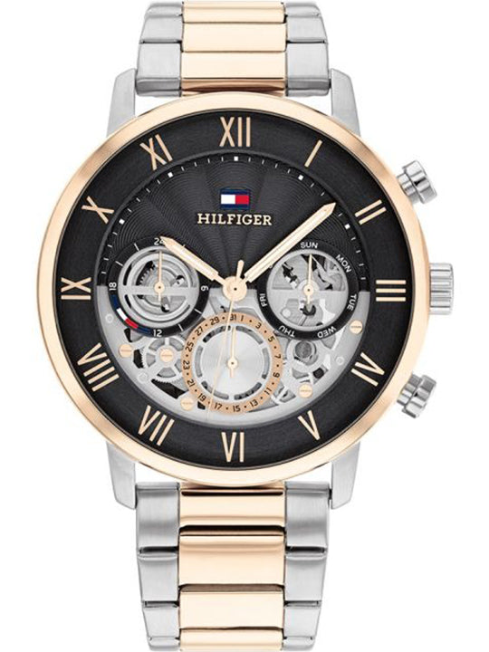 TOMMY HILFIGER TH1710570