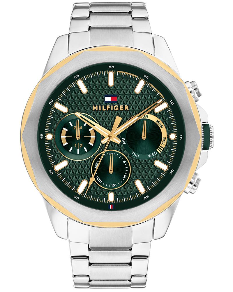 TOMMY HILFIGER TH1710651