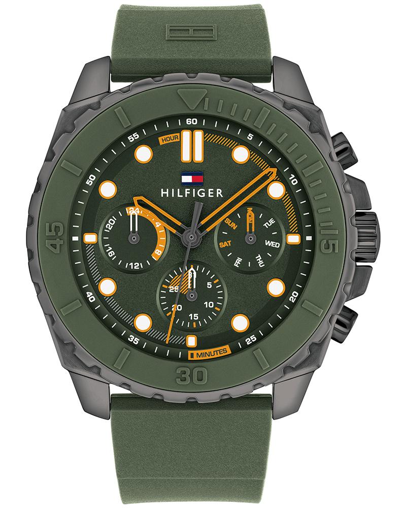 TOMMY HILFIGER 1710688