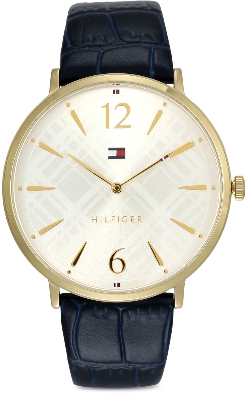 TOMMY HILFIGER TH1781843