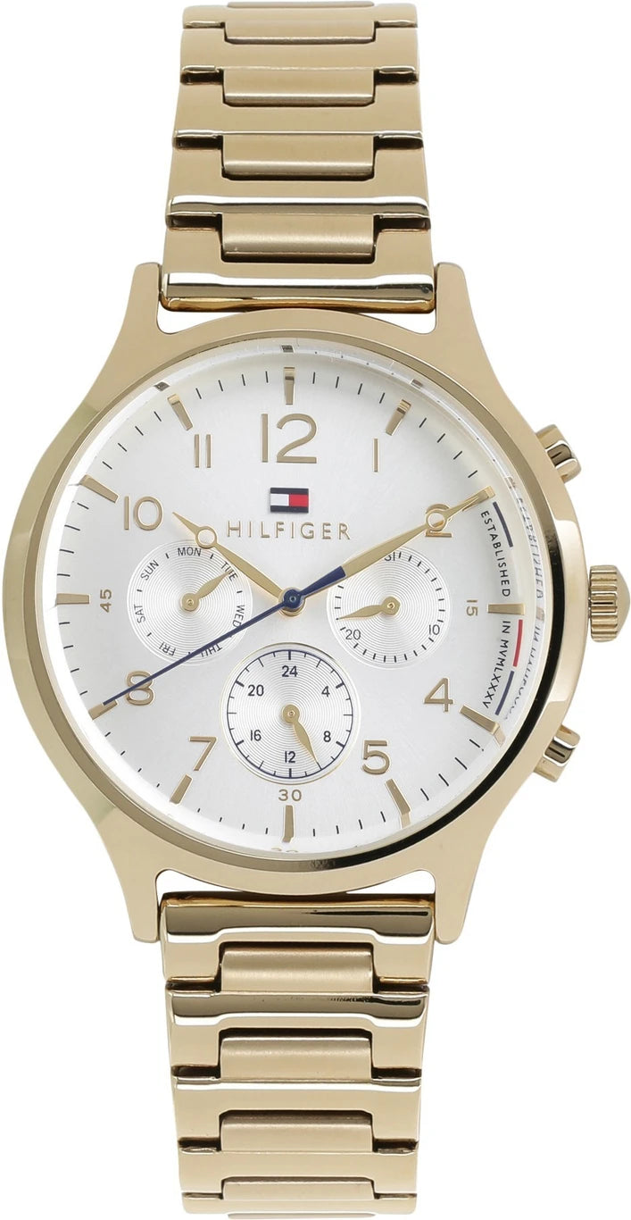 TOMMY HILFIGER TH1781872