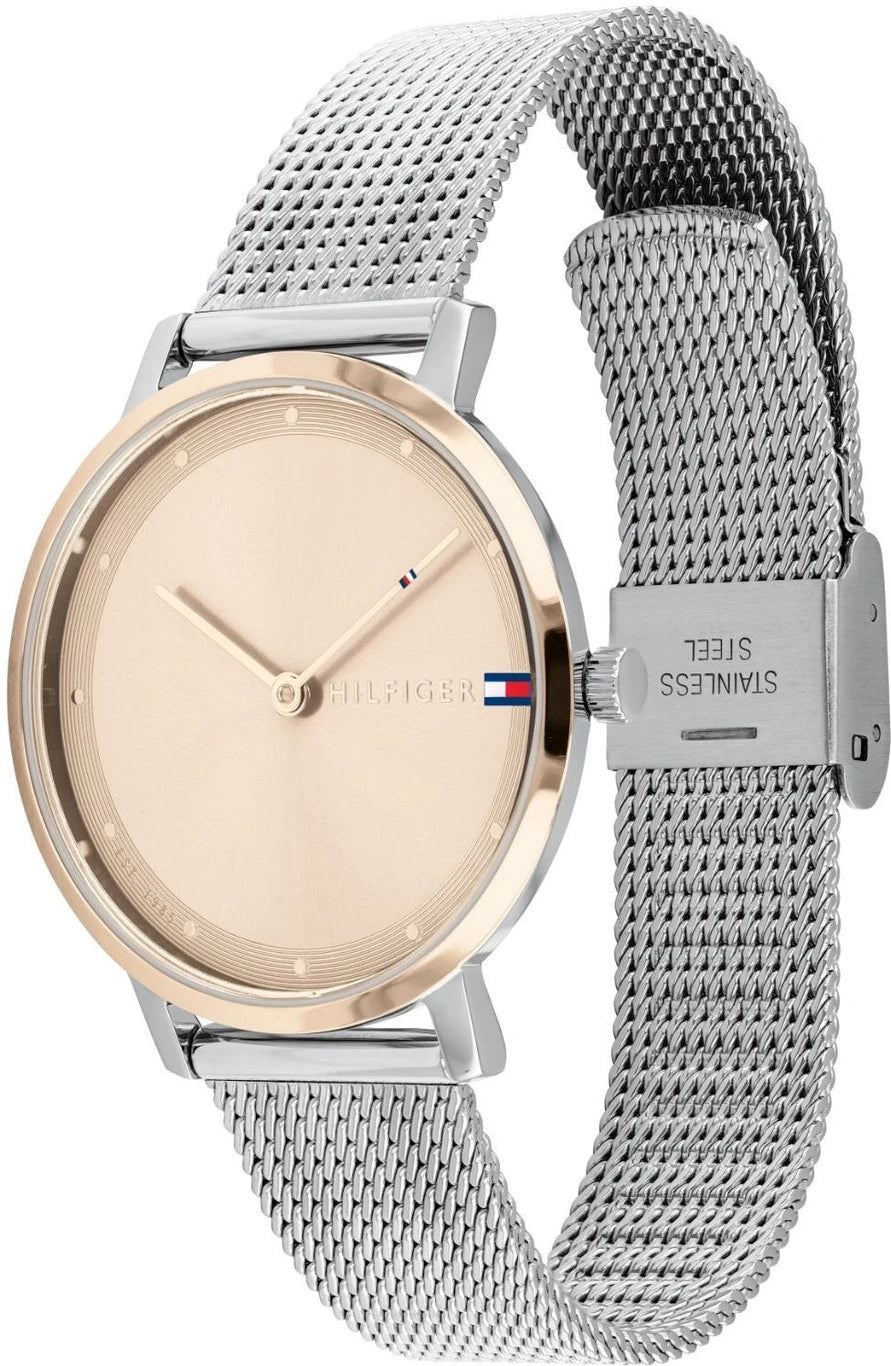 TOMMY HILFIGER TH1782151