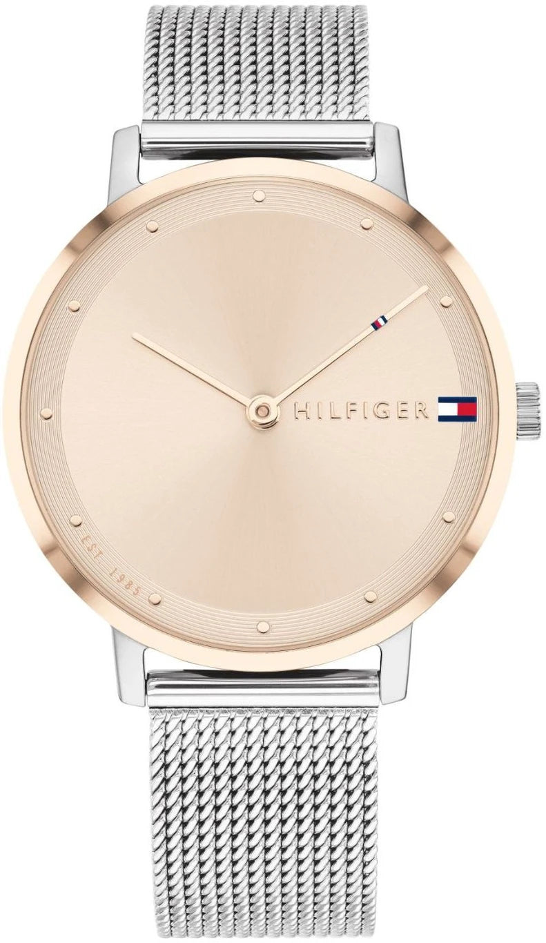 TOMMY HILFIGER TH1782151