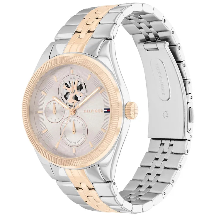 TOMMY HILFIGER TH1782716