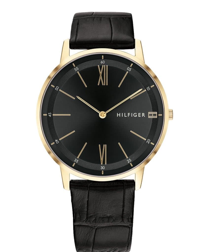 TOMMY HILFIGER TH1791517
