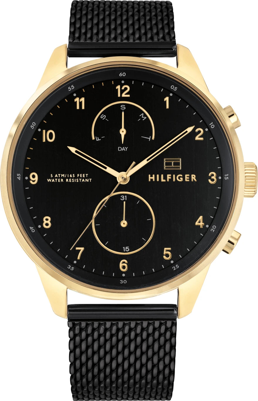TOMMY HILFIGER TH1791580