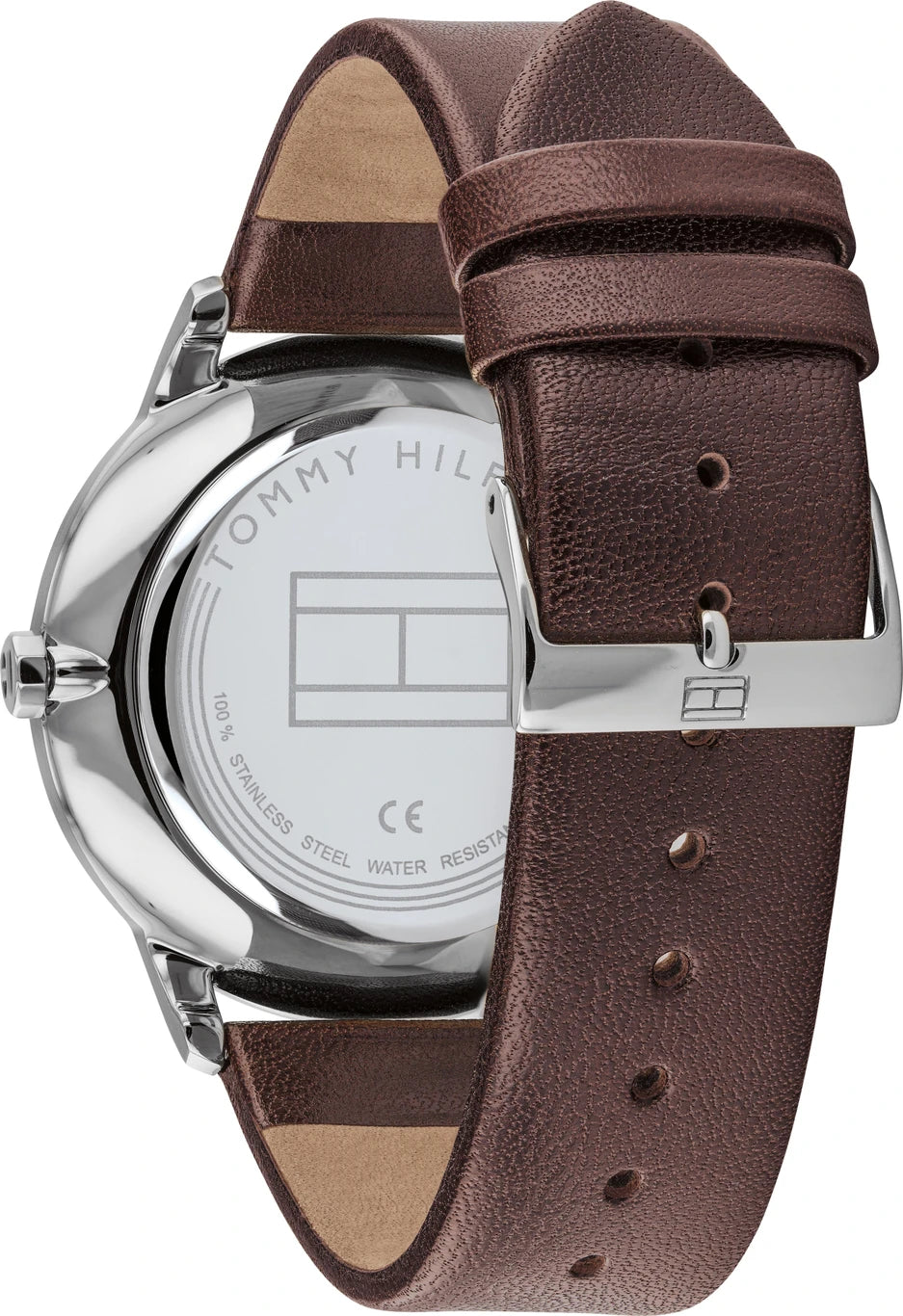TOMMY HILFIGER NCTH1791605W