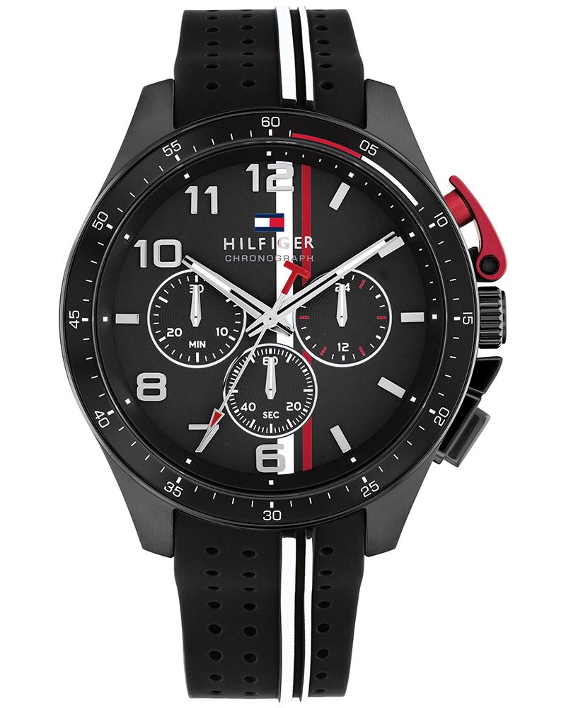 TOMMY HILFIGER TH1792168