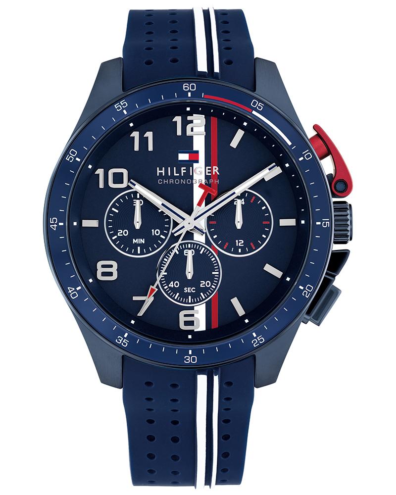 TOMMY HILFIGER 1792169