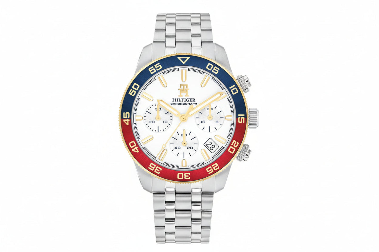TOMMY HILFIGER 1792184