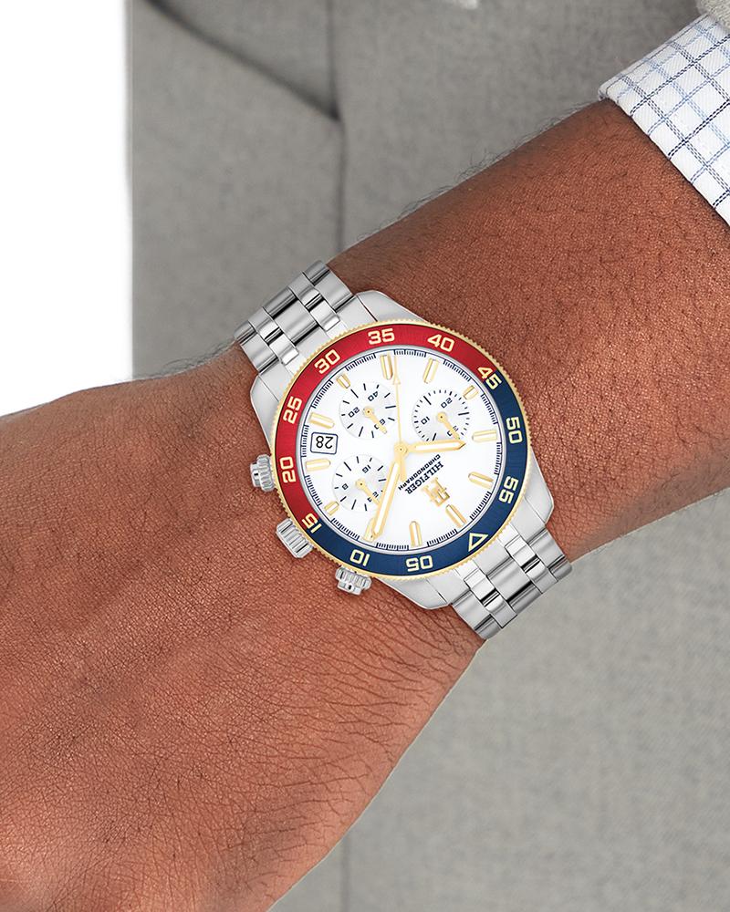 TOMMY HILFIGER 1792184