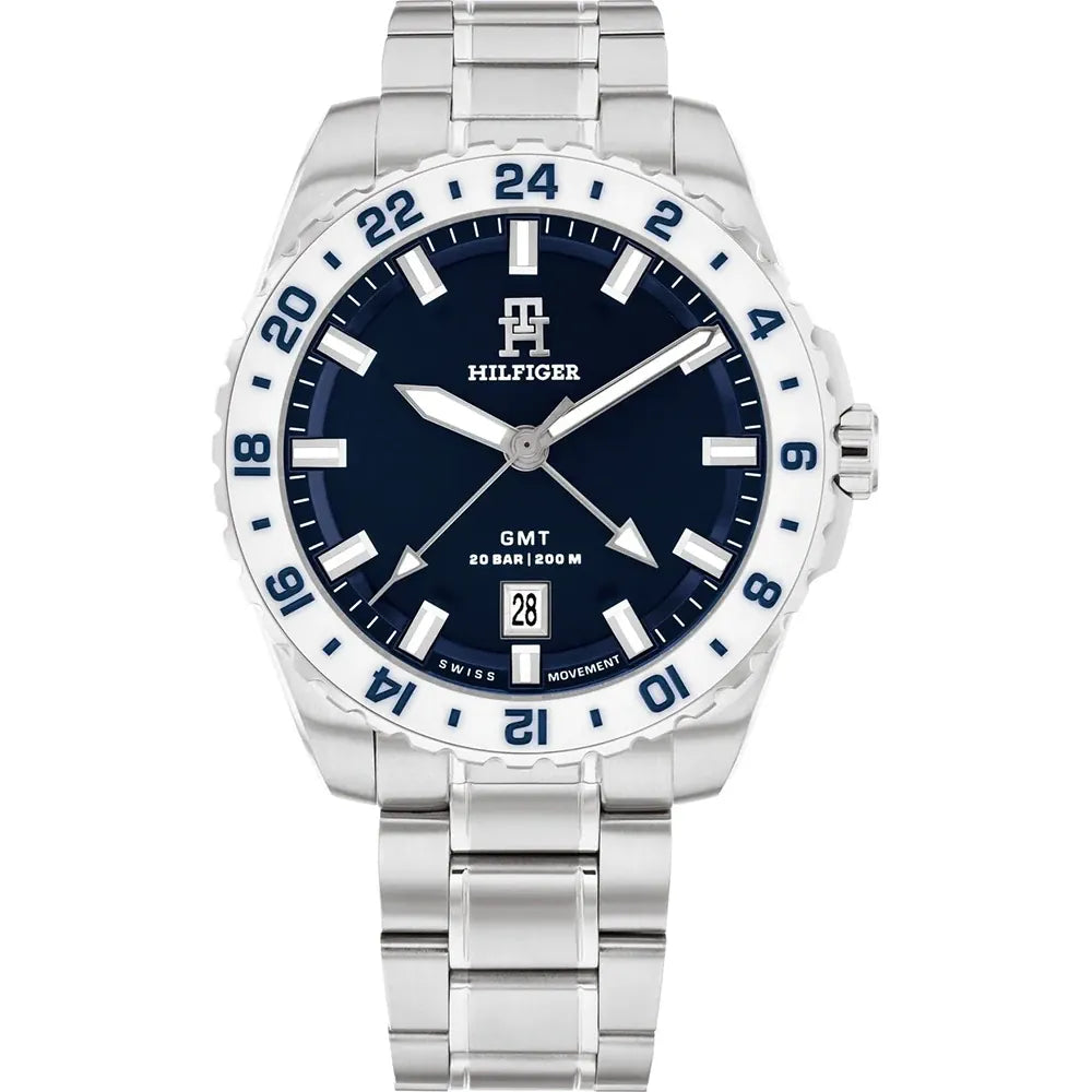 TOMMY HILFIGER 1792132