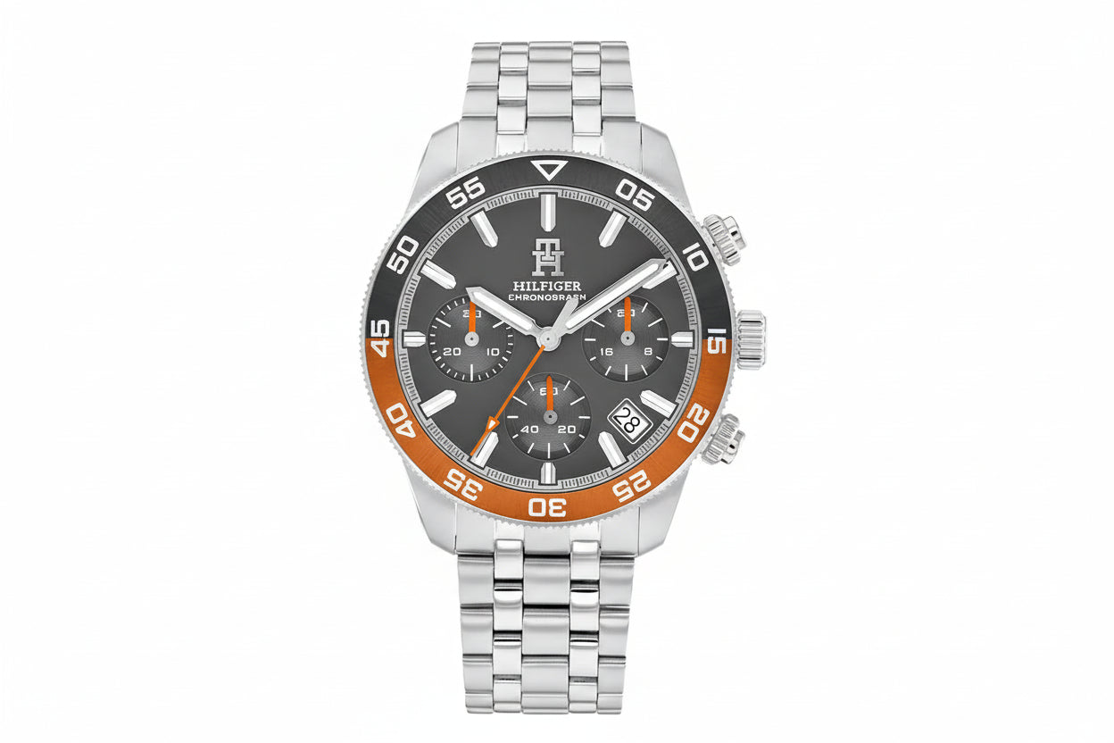 TOMMY HILFIGER 1792186
