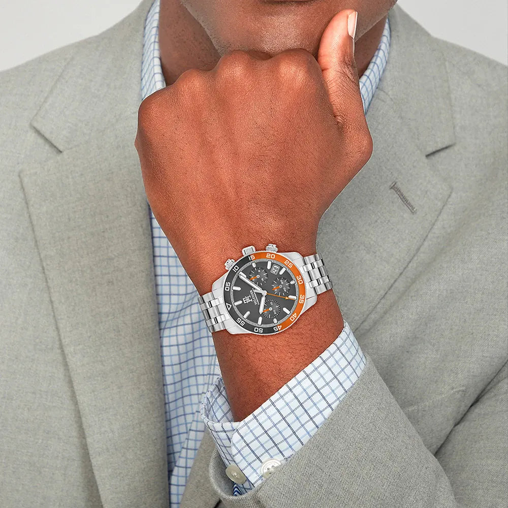 TOMMY HILFIGER 1792186