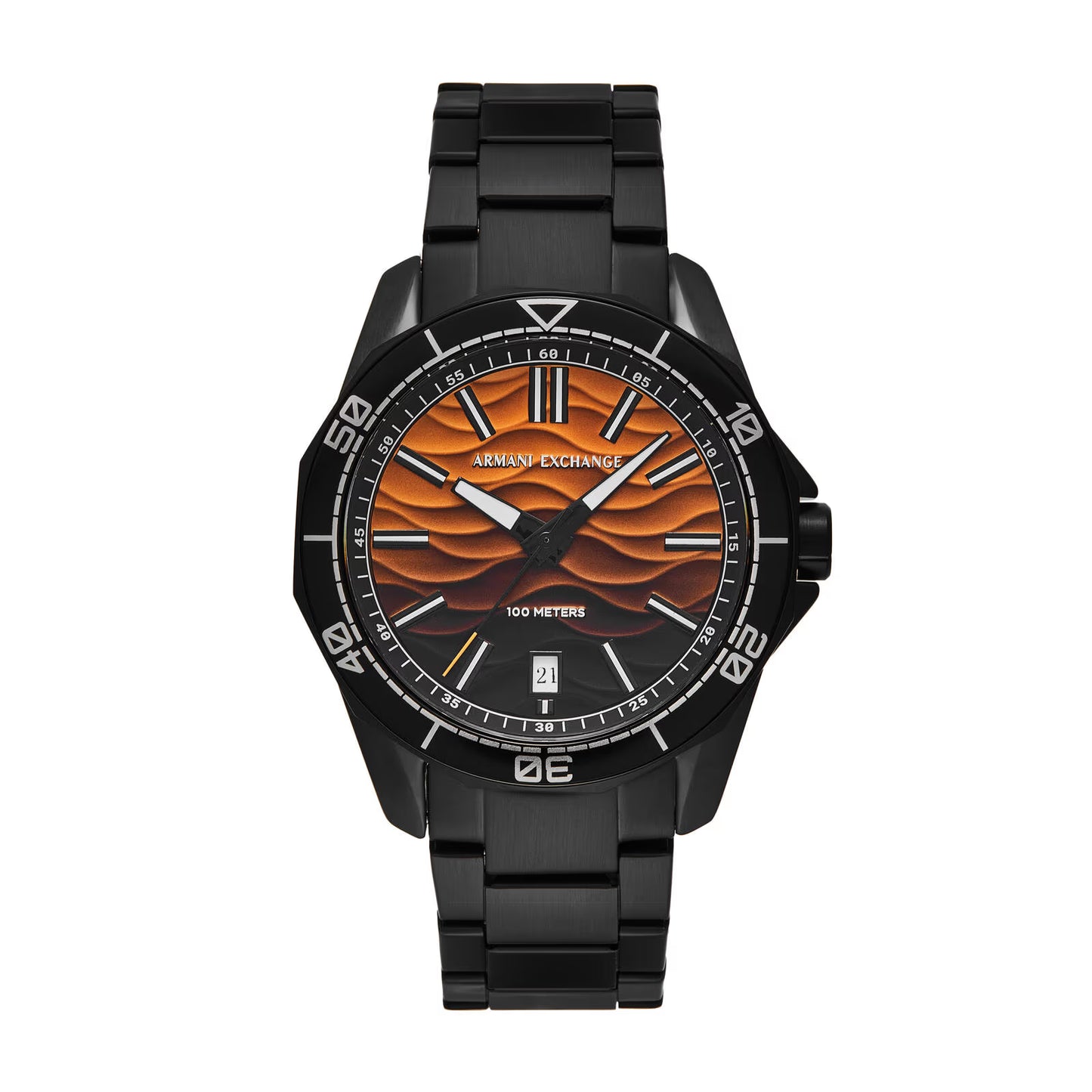 ARMANI EXCHANGE AX1964