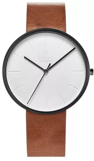 OBAKU V219GXBIRZ