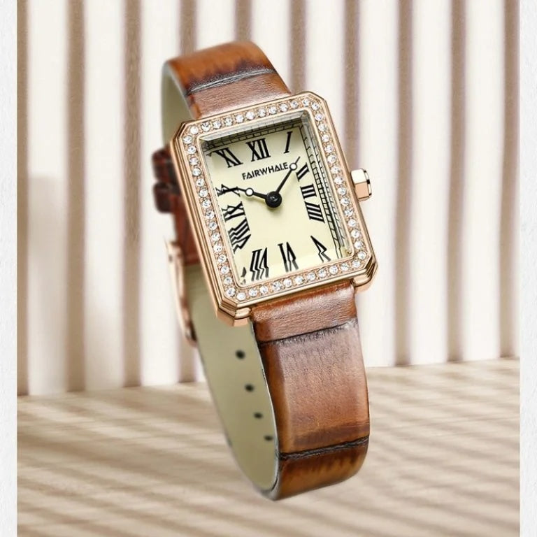 Mark Fairwhale FW-3380-L1