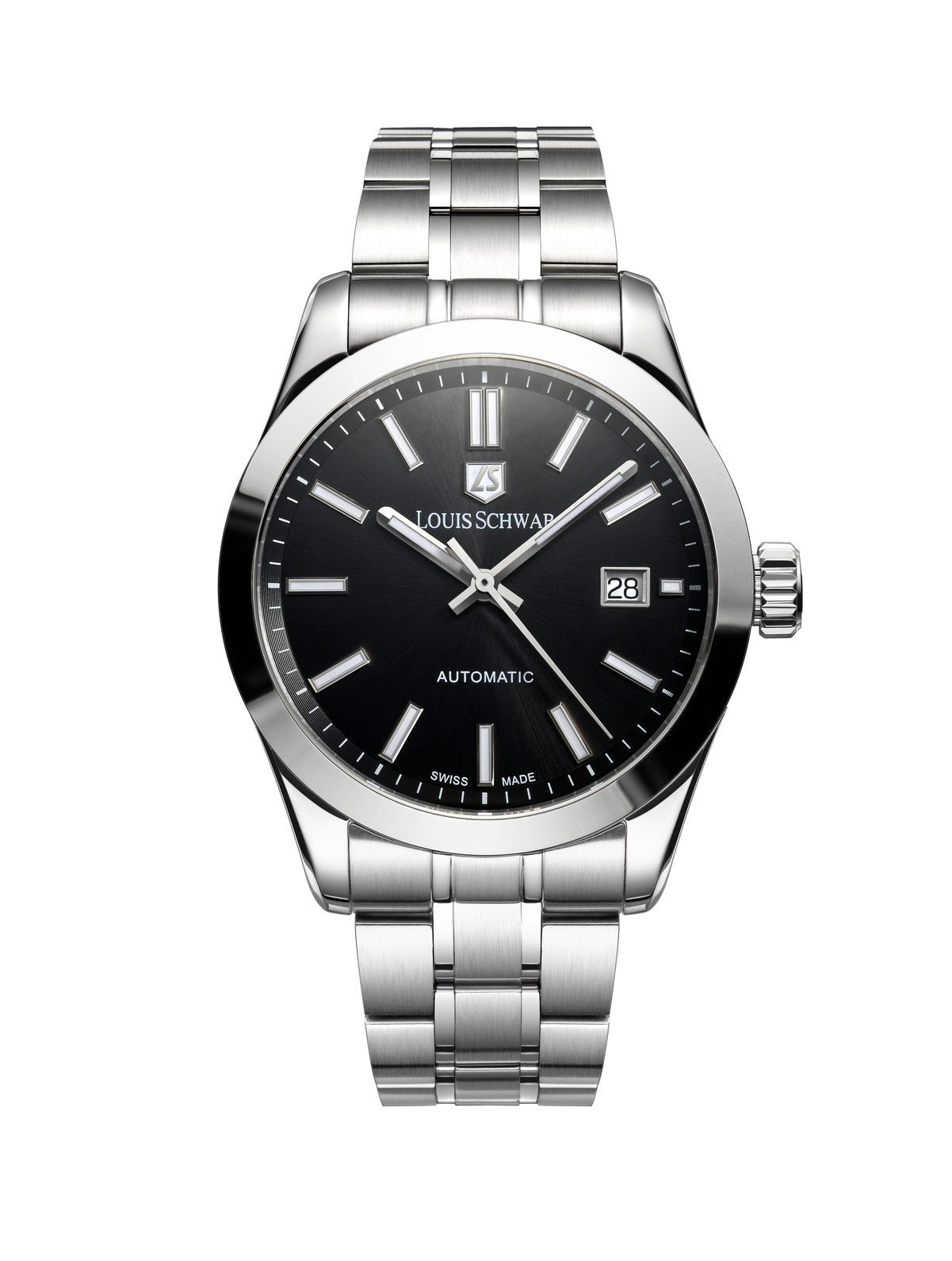 LOUIS SCHWAB LS.66.00-IB
