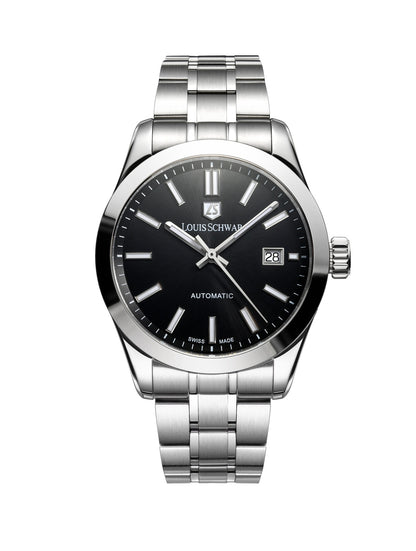 LOUIS SCHWAB LS.66.00-IB