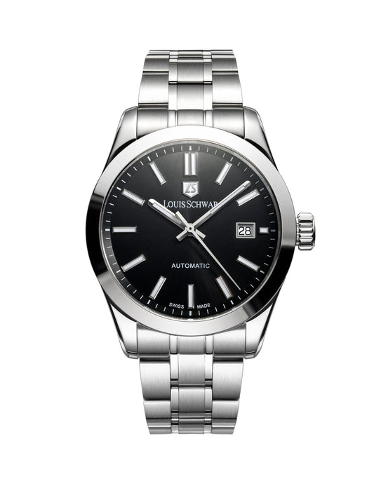 LOUIS SCHWAB LS.66.00-IB
