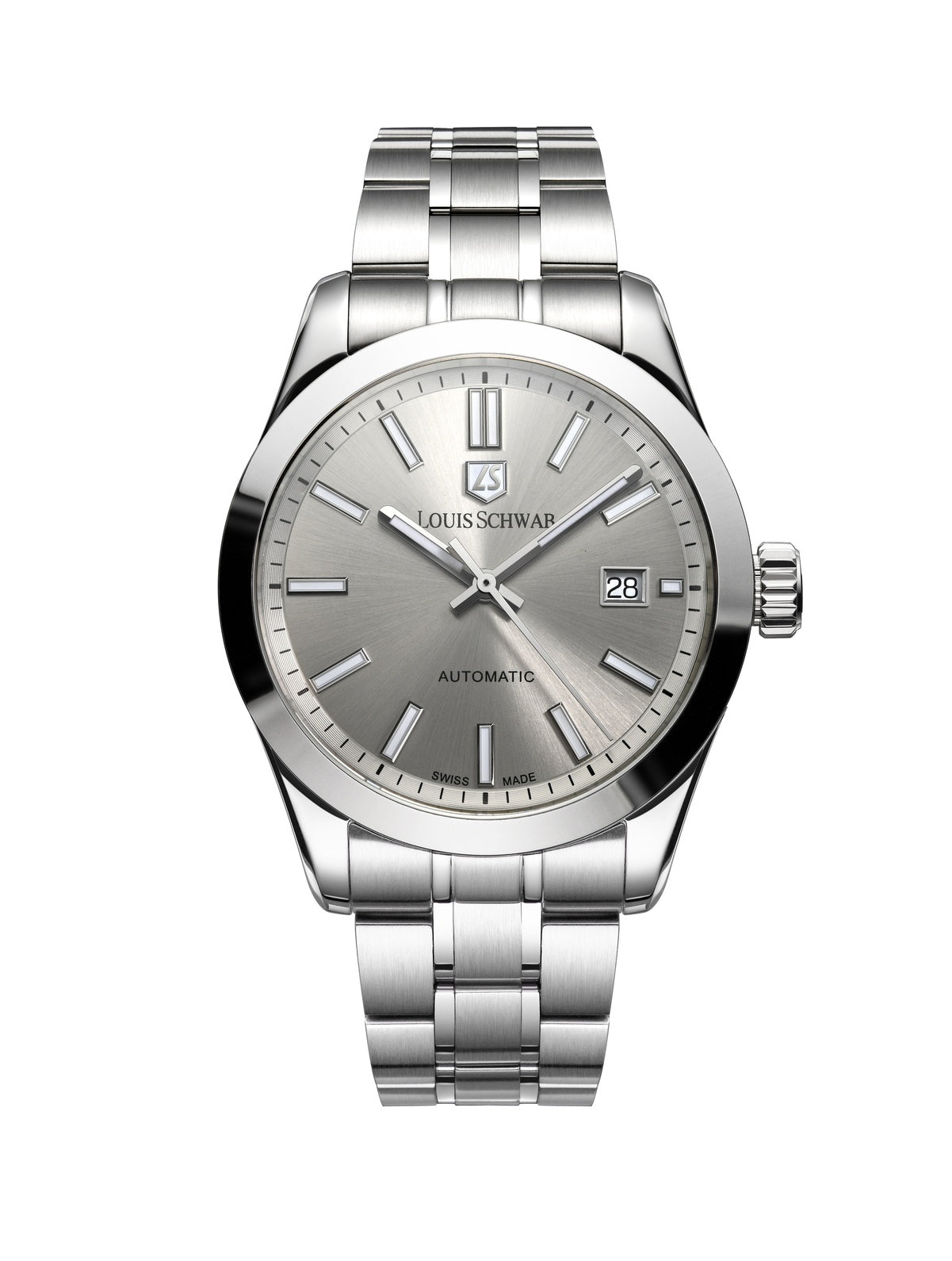 LOUIS SCHWAB LS.66.00-RG