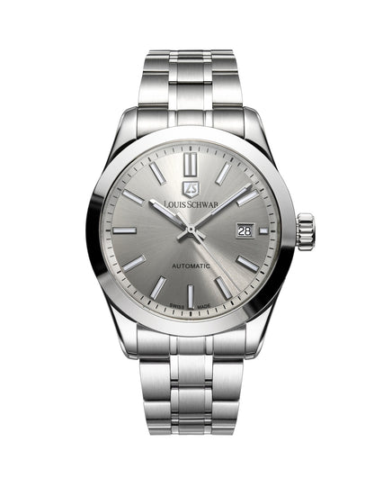 LOUIS SCHWAB LS.66.00-RG