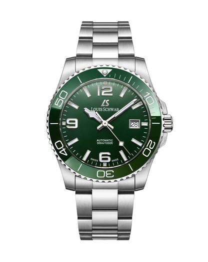 LOUIS SCHWAB LS.68.09-FG
