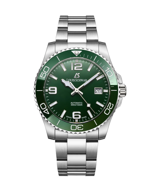 LOUIS SCHWAB LS.68.09-FG