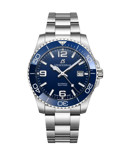 LOUIS SCHWAB LS.68.09-PB