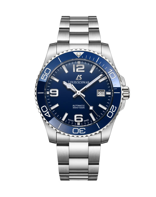 LOUIS SCHWAB LS.68.09-PB