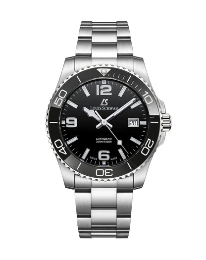 LOUIS SCHWAB LS.68.09-IB