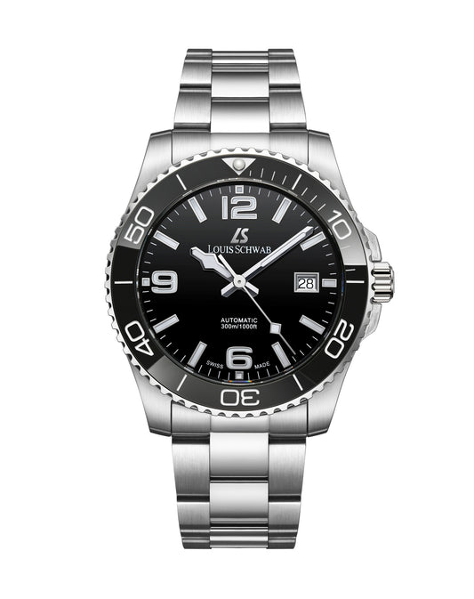 LOUIS SCHWAB LS.68.09-IB