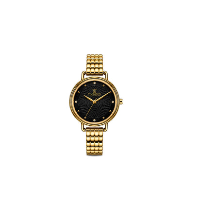Time Gold TG-01-02