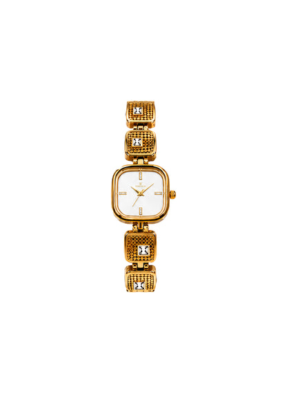 Time Gold TG-12-03