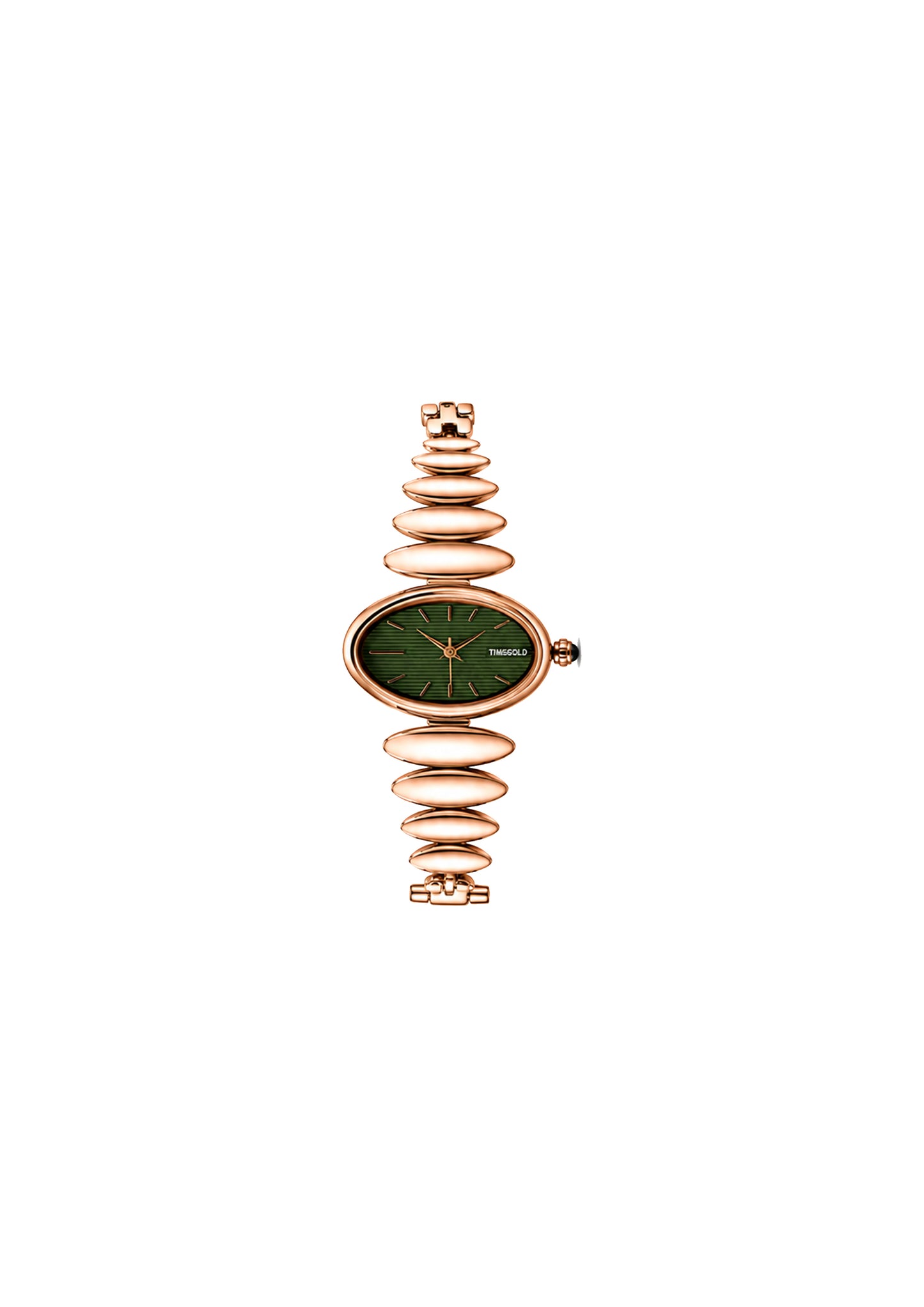 Time Gold TG-03-01