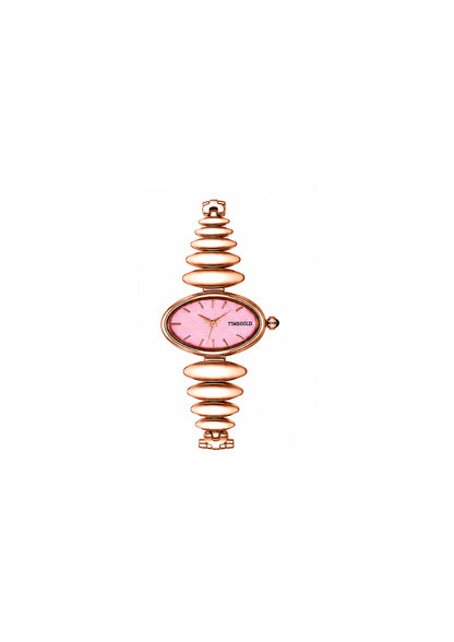 Time Gold TG-03-02